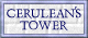 Cerulean's Tower