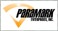 Paramark Enterprises