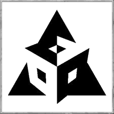 Tri-Plex Logo